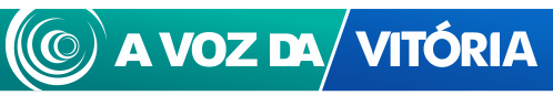 A Voz da Vitória